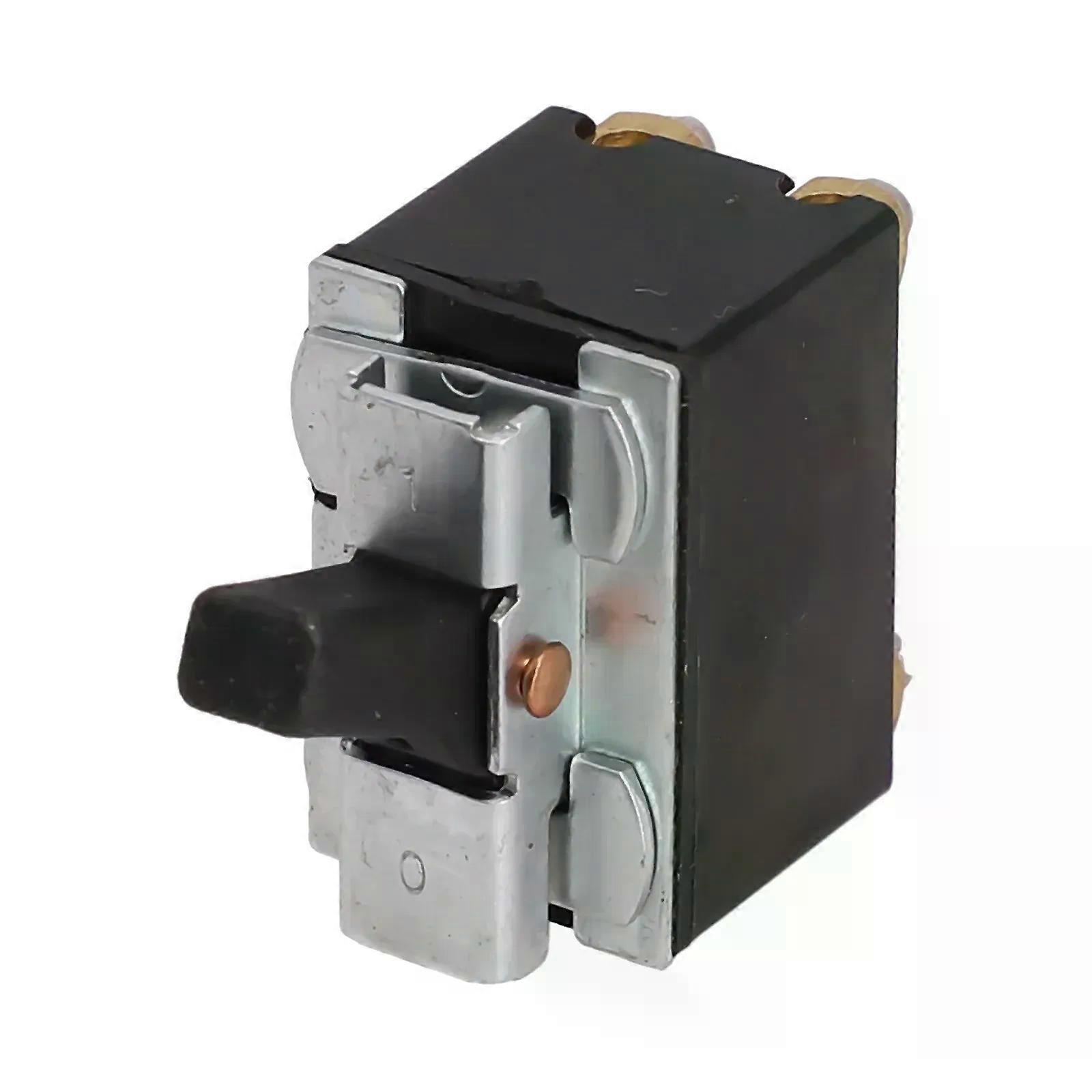 IP20 Power Tool Switch Angle Grinder Switch Cutting Machine Switch AC250V 5A SW0026 Trigger Switch Electric Tool Accessories