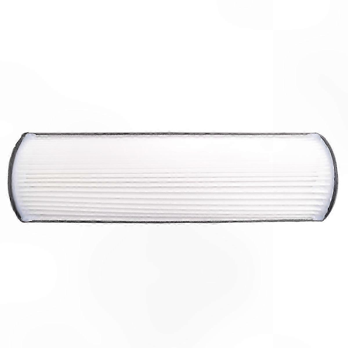 Compatible Air Purifier Filter for Therapure TPP440, TPP540, TPP640 Replacement