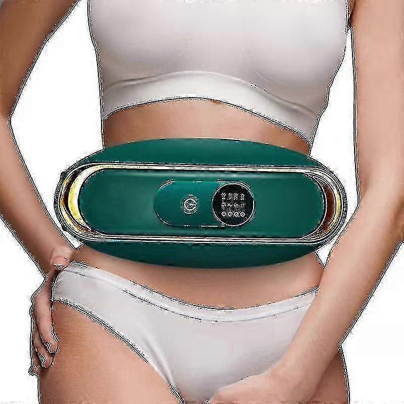 الحد من الدهون قطعة أثرية آلة رفض الدهون اللياقة البدنية المعدات الرياضية موقد رقيقة البطن رقيقة قطعة أثرية المنزلية الإناث حزام رفض الدهون [شي الحرة