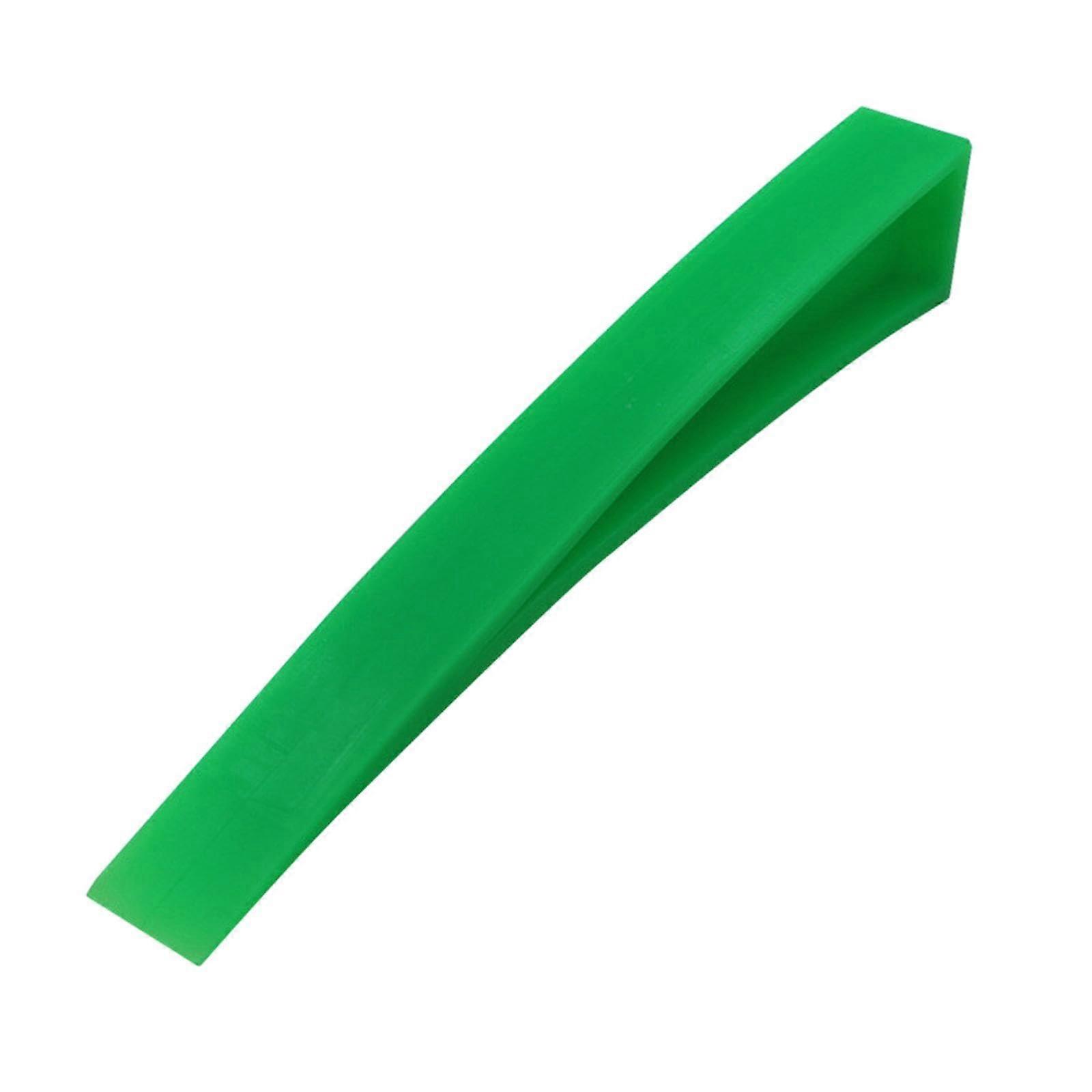 Car Window Curved Wedge Door Wedge Tool for Window Car Home Use