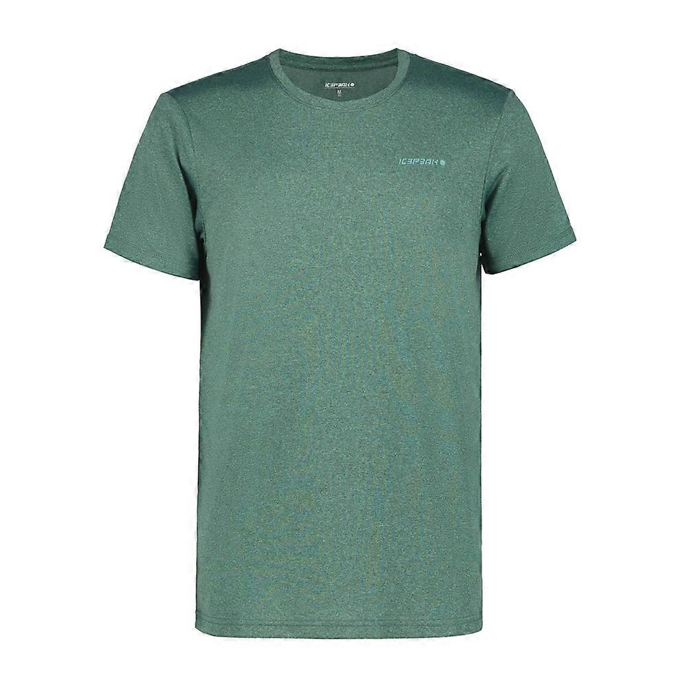 T-Shirt Icepeak Bogen 757755626I