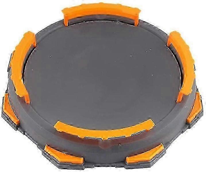Beyblade Burst Gyro S-Trouble 2019 with Arena Disk - Perfect for Br...
