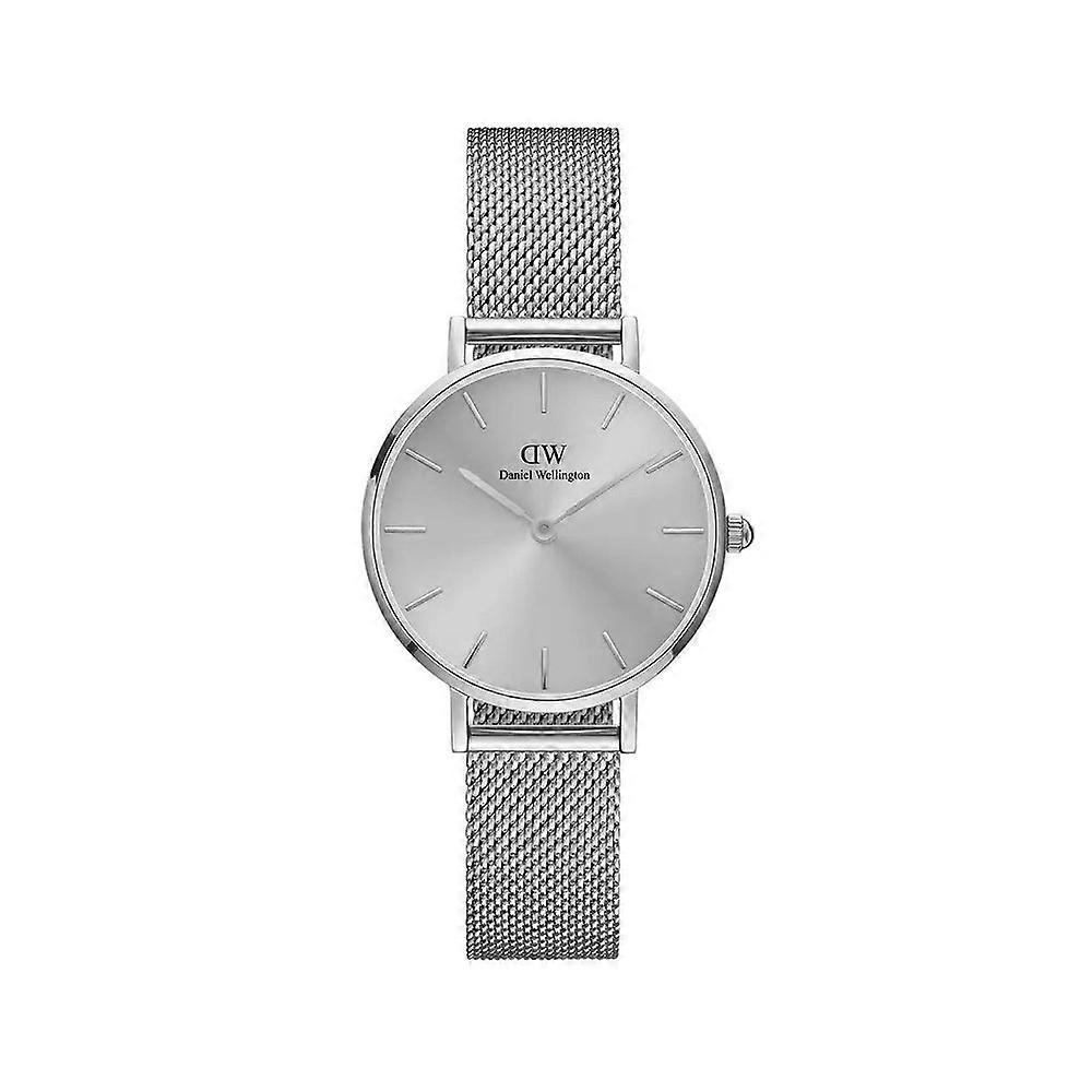 Watches Daniel Wellington DW00100468