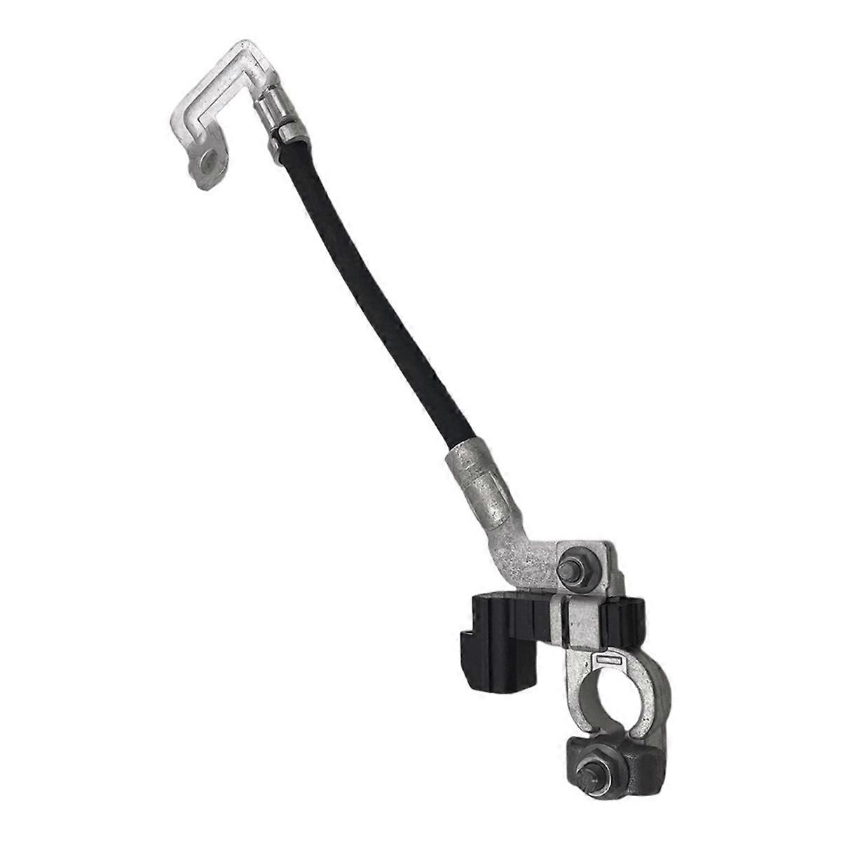 Car Battery Sensor Cable 37180-D1500 37180D1500 for K4