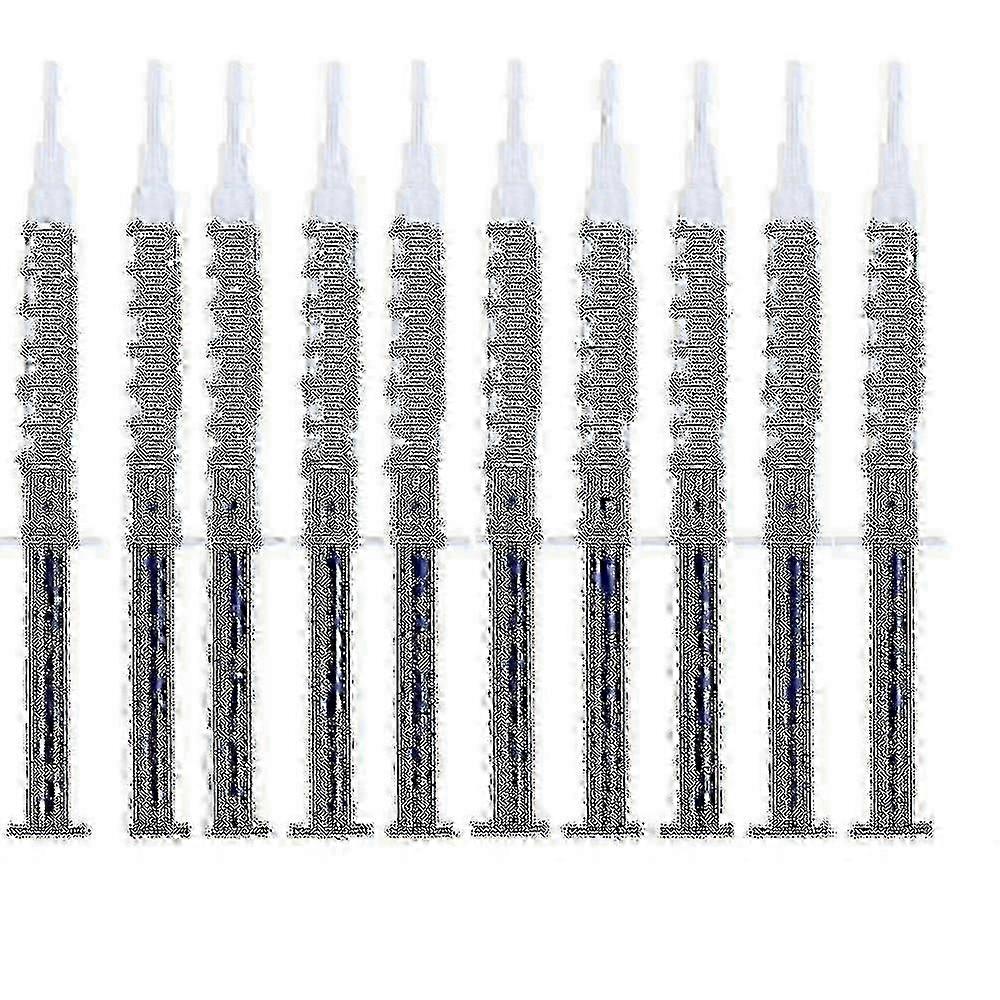 Professional Teeth Whitening Kit With Multiple Concentrations for Dental Bleaching
