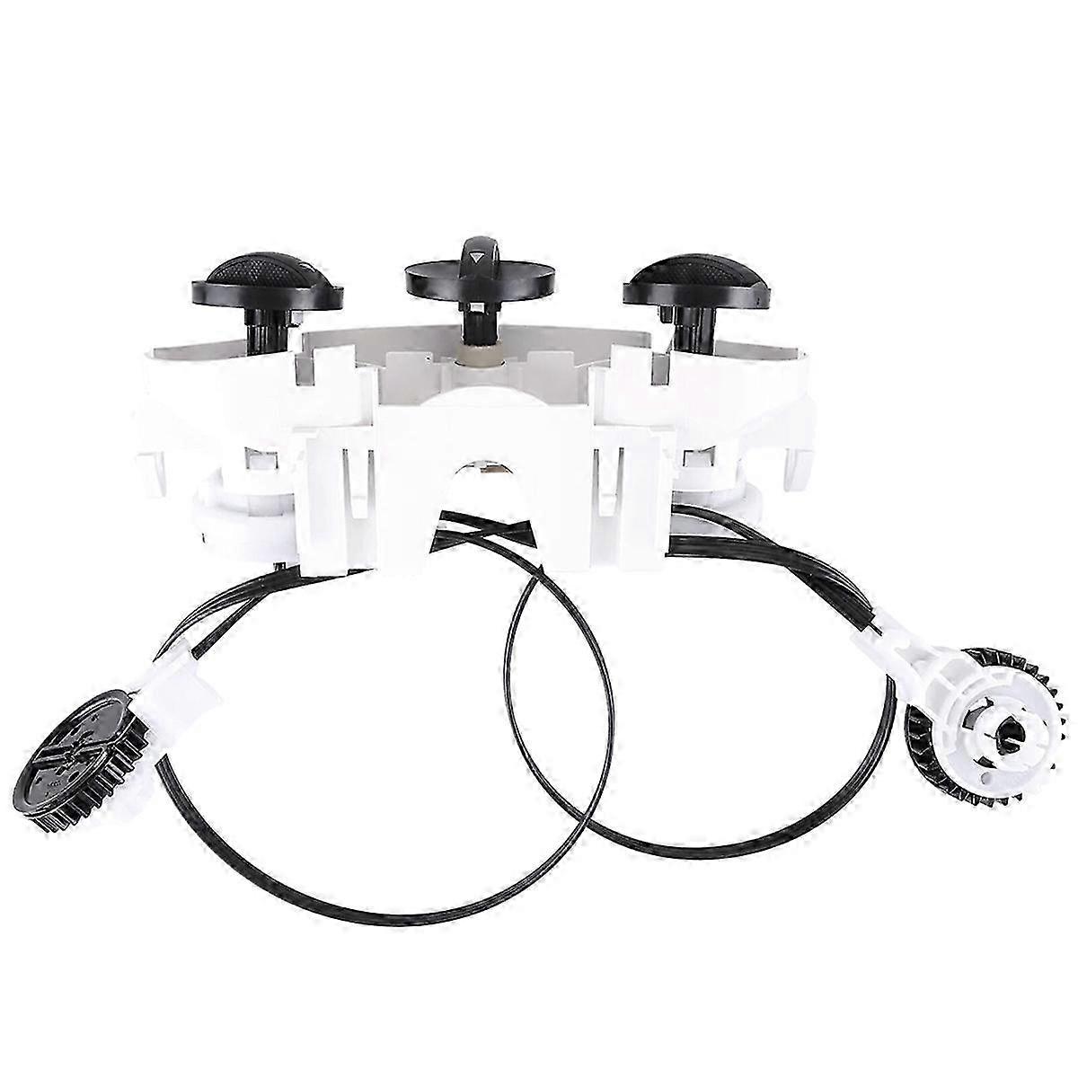 AC control module for 2005-2011 models - 559000K011