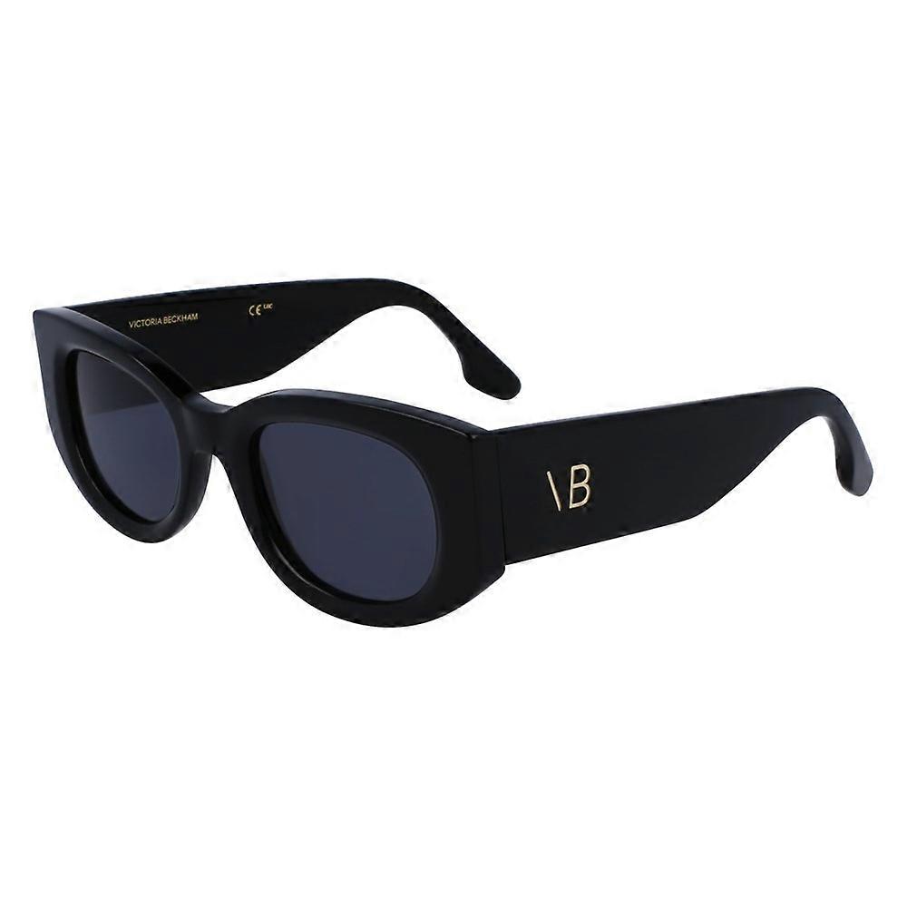 Sunglasses Victoria Beckham vb654s5022001
