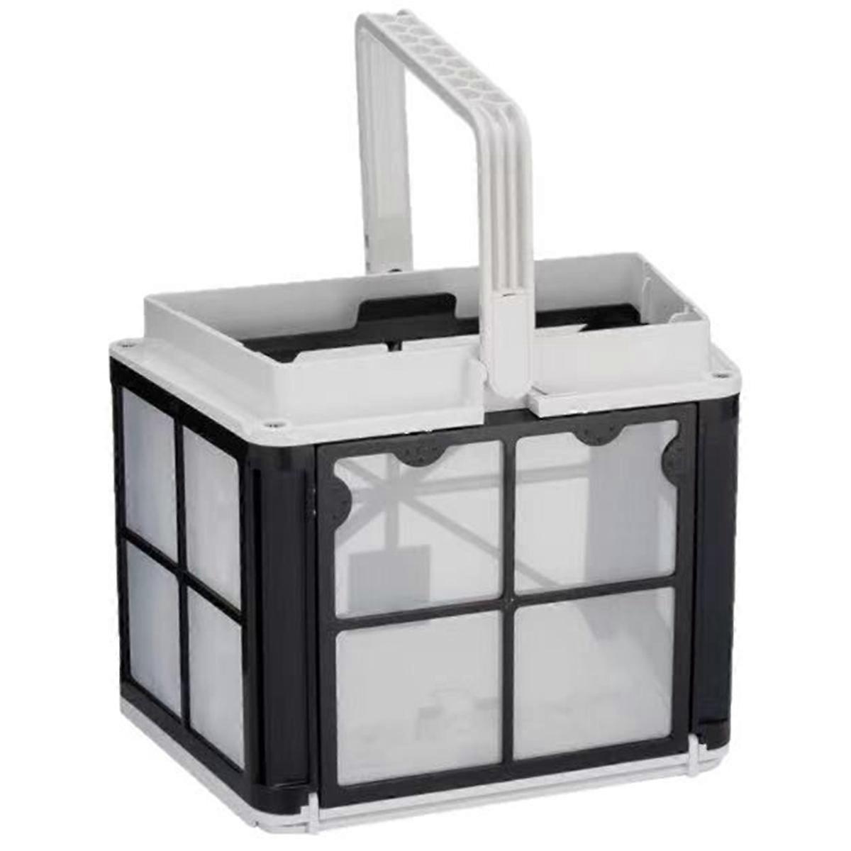 Ultra Fine Filter Basket 9991459-R1 for Dol-Phin Robotic Pool Cleaners S50 Active 10 Ultra Fine Filter Basket