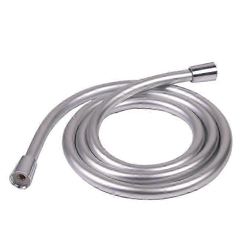Flexible Shower Hose 1.5m with Anti Twist Feature