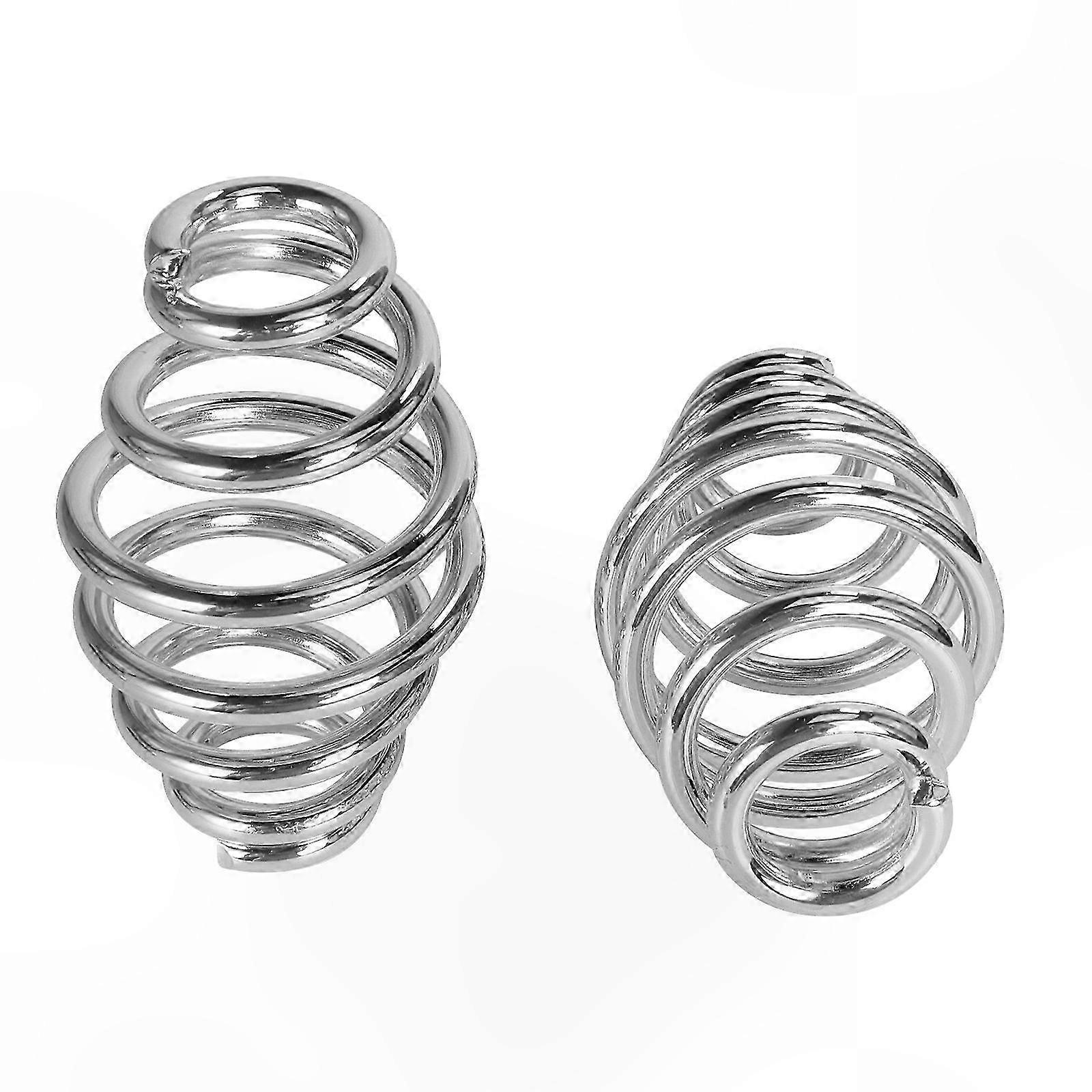 Single Seating Spring for Bike and Motorcycle Enthusiasts, Durable Metal Build, Rust-Resistant, Comfortable Riding Experience