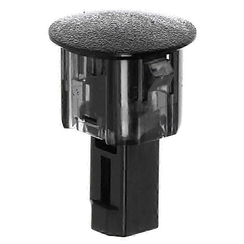 Per 370Z GT-R Sensore di luce del carico solare di temperatura 27721-3AA0A 277213AA0A