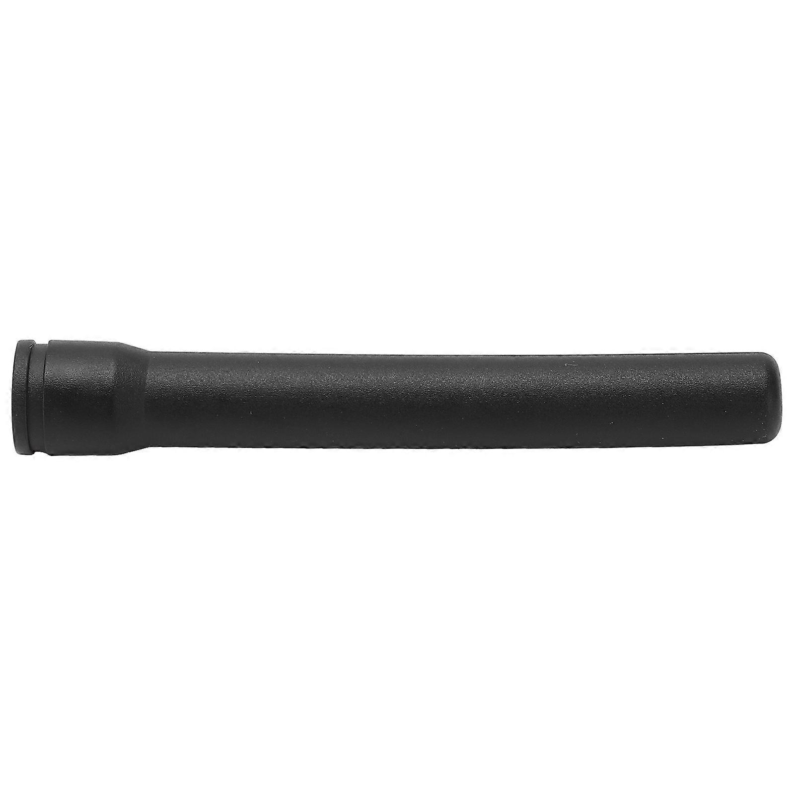 5pcs Waterproof Antenna with Rubber Sleeve, SMA Male Connector with Inner Pin, DTU Wireless Module for LORA 433M