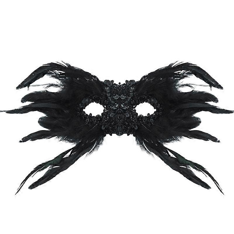 Festival party masks, XX2567, unique design suitable for multiple scenarios