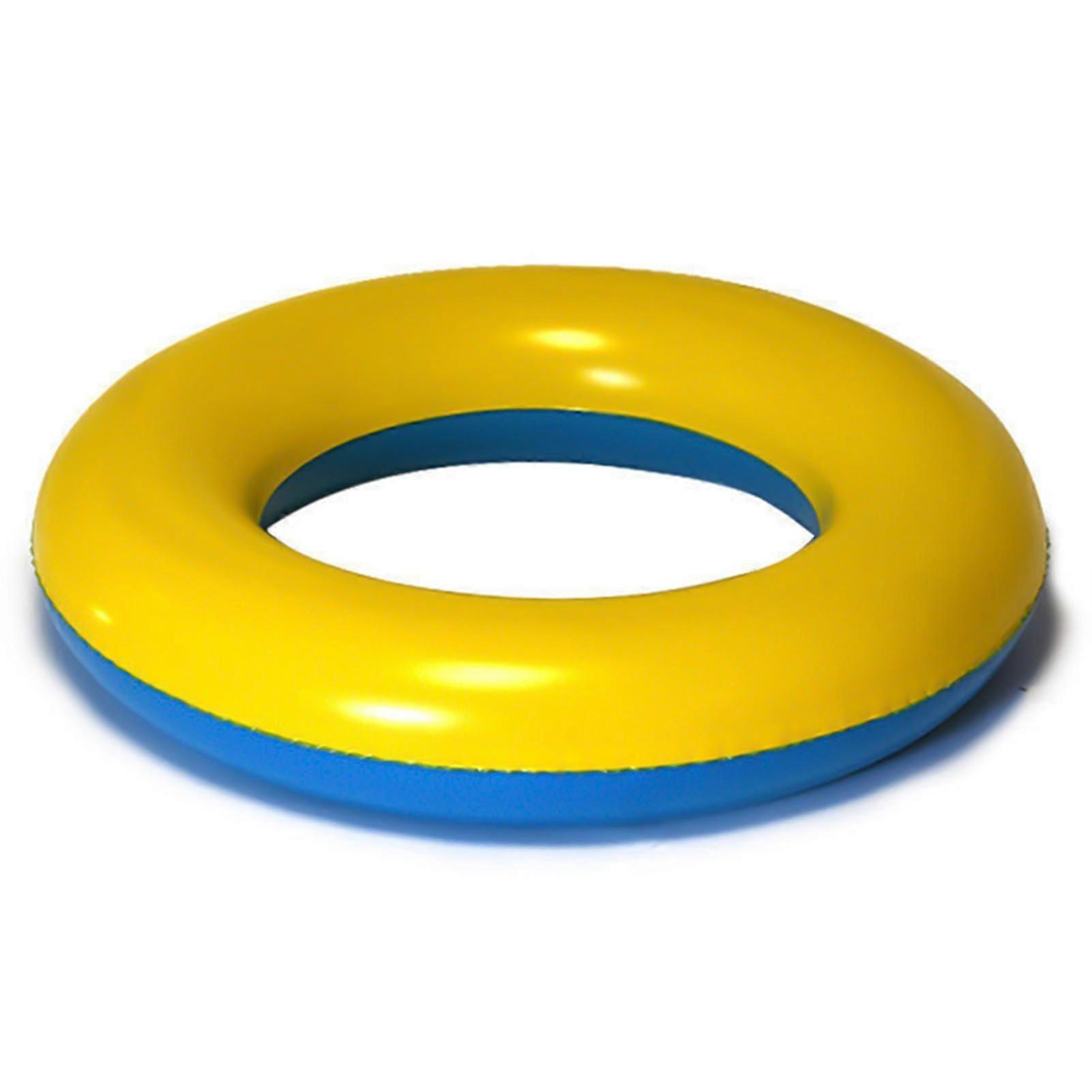PVC Yoga Ball Stabilizer Ball Round Stand Yoga Ball Seat for Home Gym Office Improves Back Pain