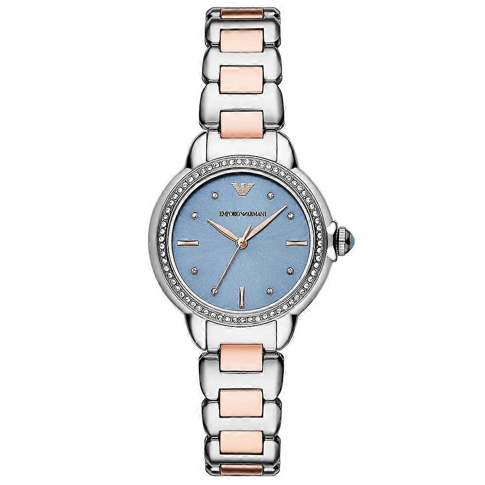 Watch Armani ty557450