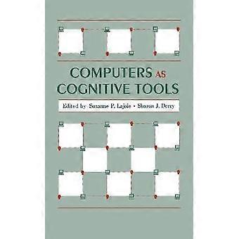 Computers As Cognitive Tools