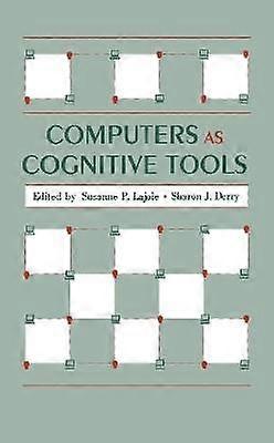 Computers As Cognitive Tools
