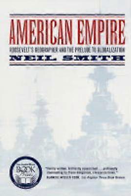 Amerikaans Rijk