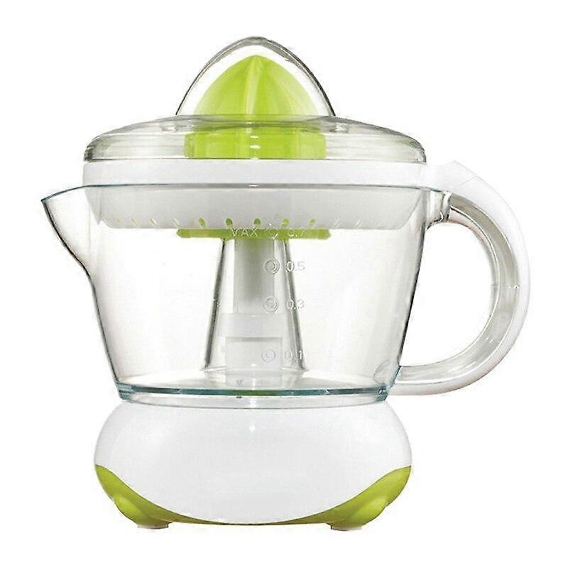 EU plug Portable Juicer Hand Held Squeezer Juicers