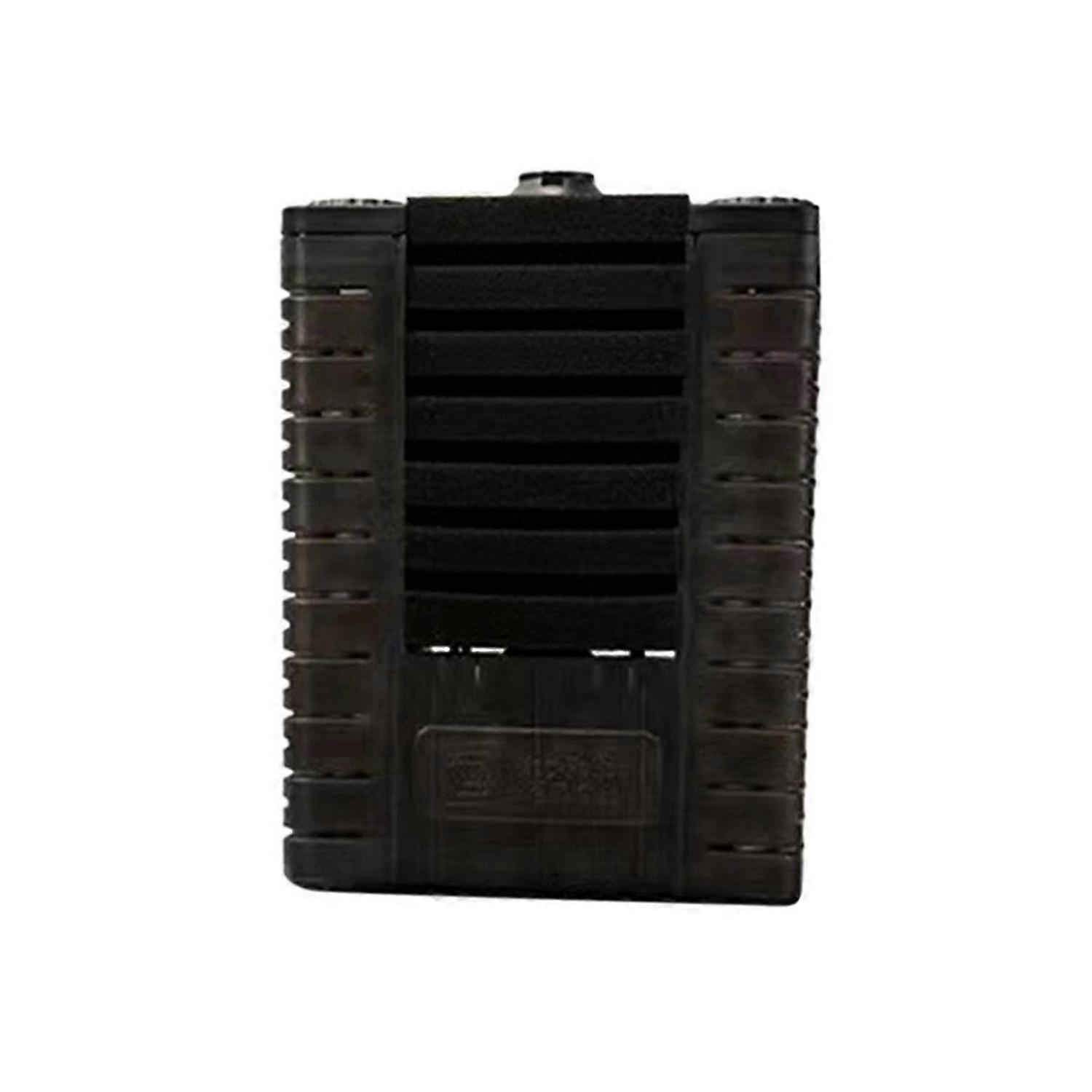 Submersible Fish Tank Filter L Sizes Ultra Quiet Cultivation