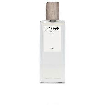 Loewe Loewe 001 Uomo Eau De Parfum Spray 50 Ml Per Gli Uomini
