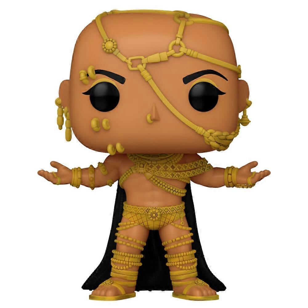 POP Figure 300 Xerxes