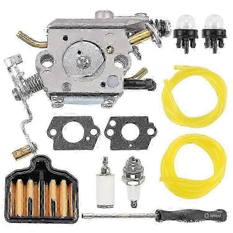 Carburetor 573952201 Pp5020av C1m-W47 Pp5020 Pp4818a