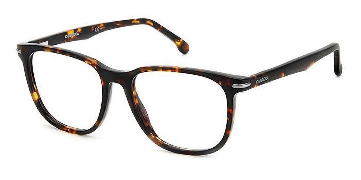 Carrera 308 086 Unisex Eyeglasses