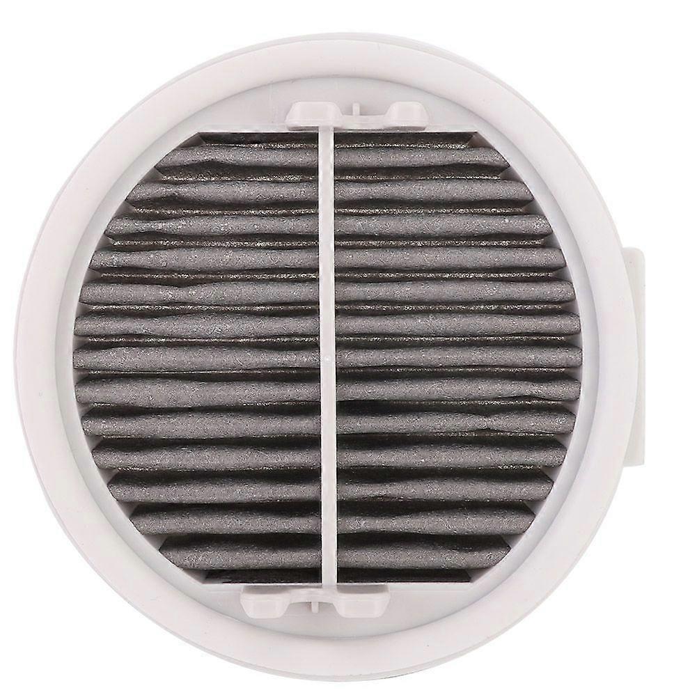 Efficient Filter Core Fit for Roidmi F8 XCQLX01RM Smart Wireless Handheld Vacuum Cleaner Replacement Parts