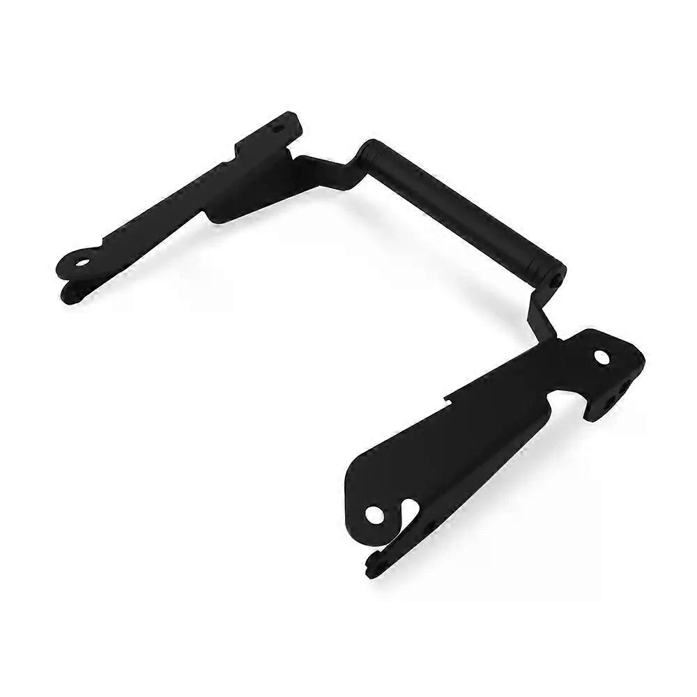 Motorcycle Accessories GPS smartphone navigation mountin bracket adapter bracket For TMAX T-MAX 560 2025 T-MAX560 tmax560 2025