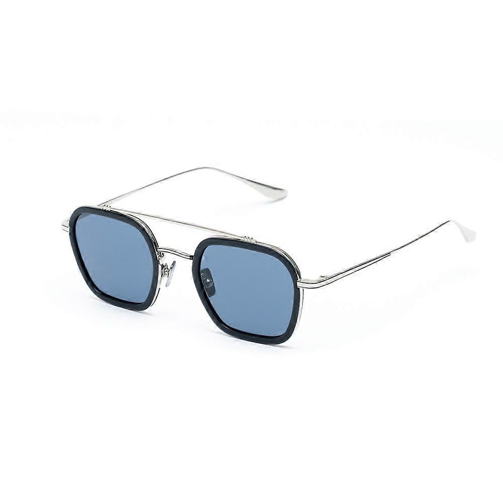 Sunglasses Belstaff S0386919