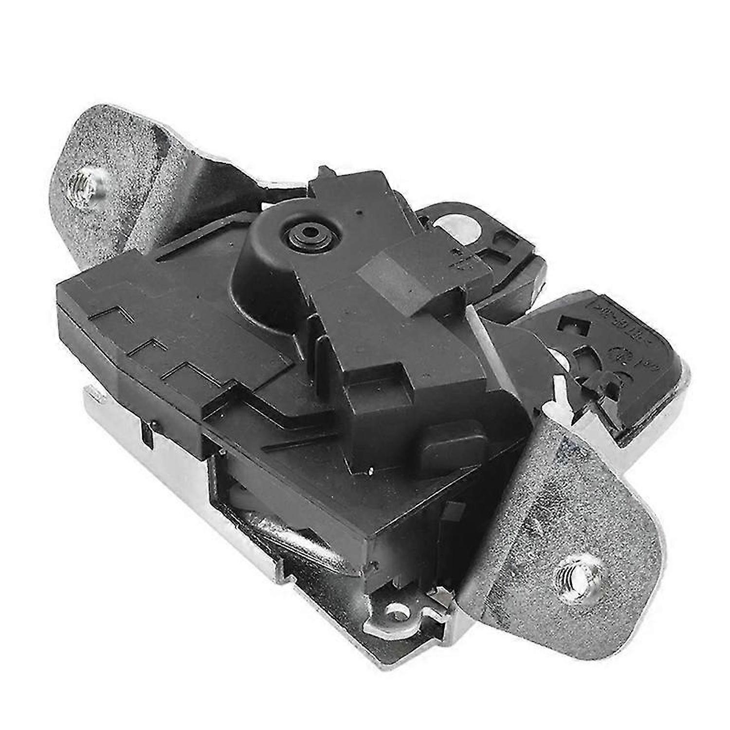 2047400735 Rear Latch Lock Actuator for ML350 ML550 GLK350 GL350 GL450