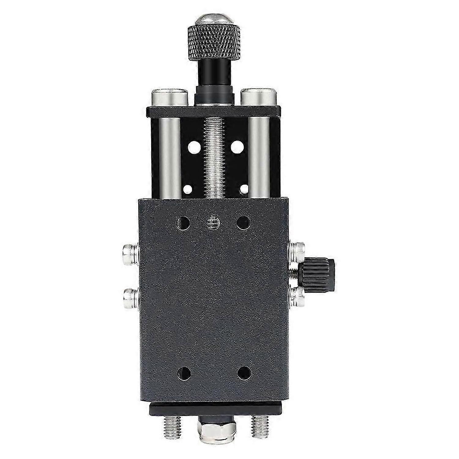 Z Height Adjuster, Z Lift Focus Control Set for TTS 25 TTS 55 TT-5.5S Engraver, Module Lifting