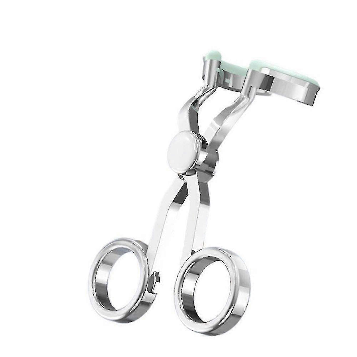 Contact Lens Remover & Insertion Tool, Contact Lenses Applicator to Wear Soft Lens