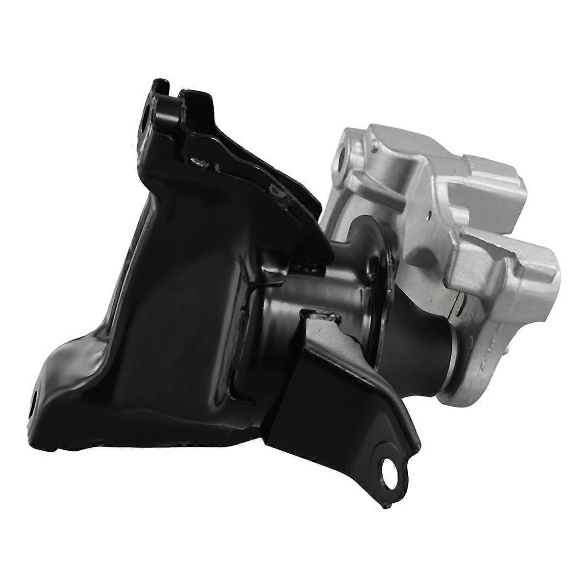 50820-T0C-003 Car Engine Motor Mount for 2012-2016 -V