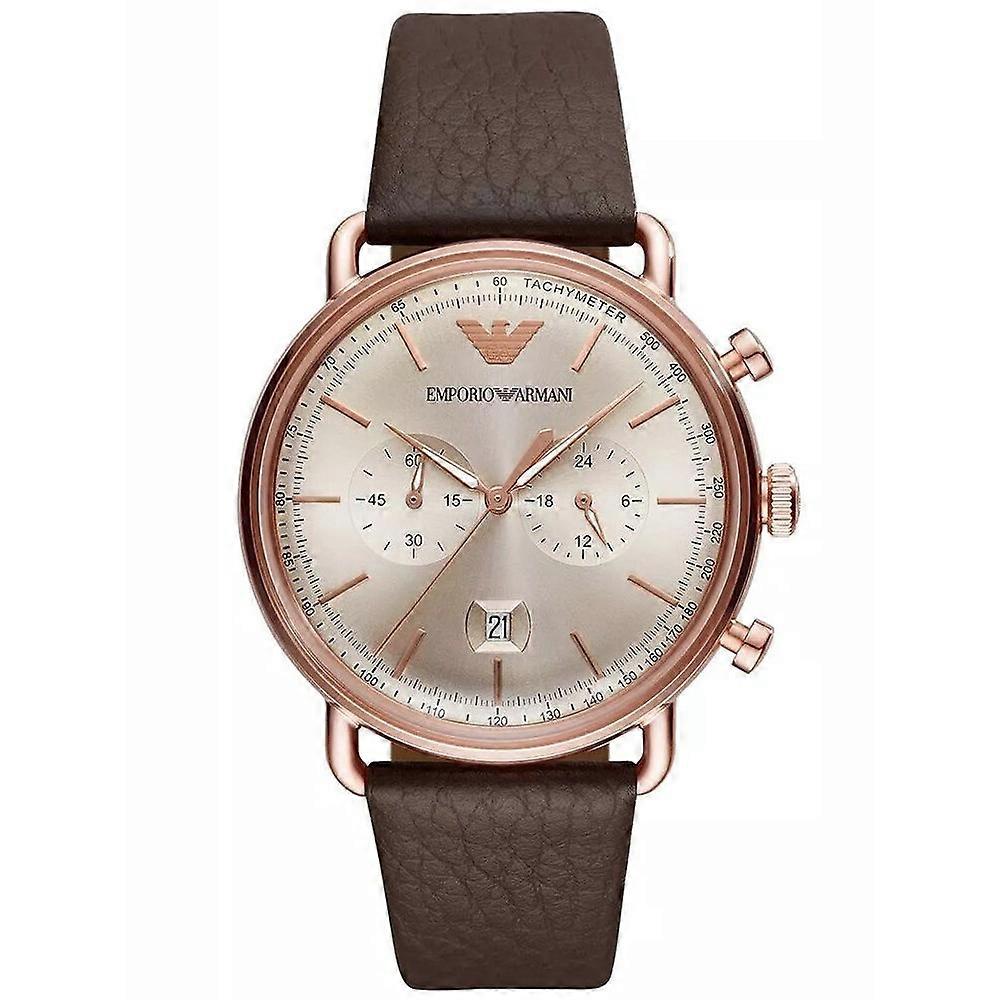 Watches Armani ty554510