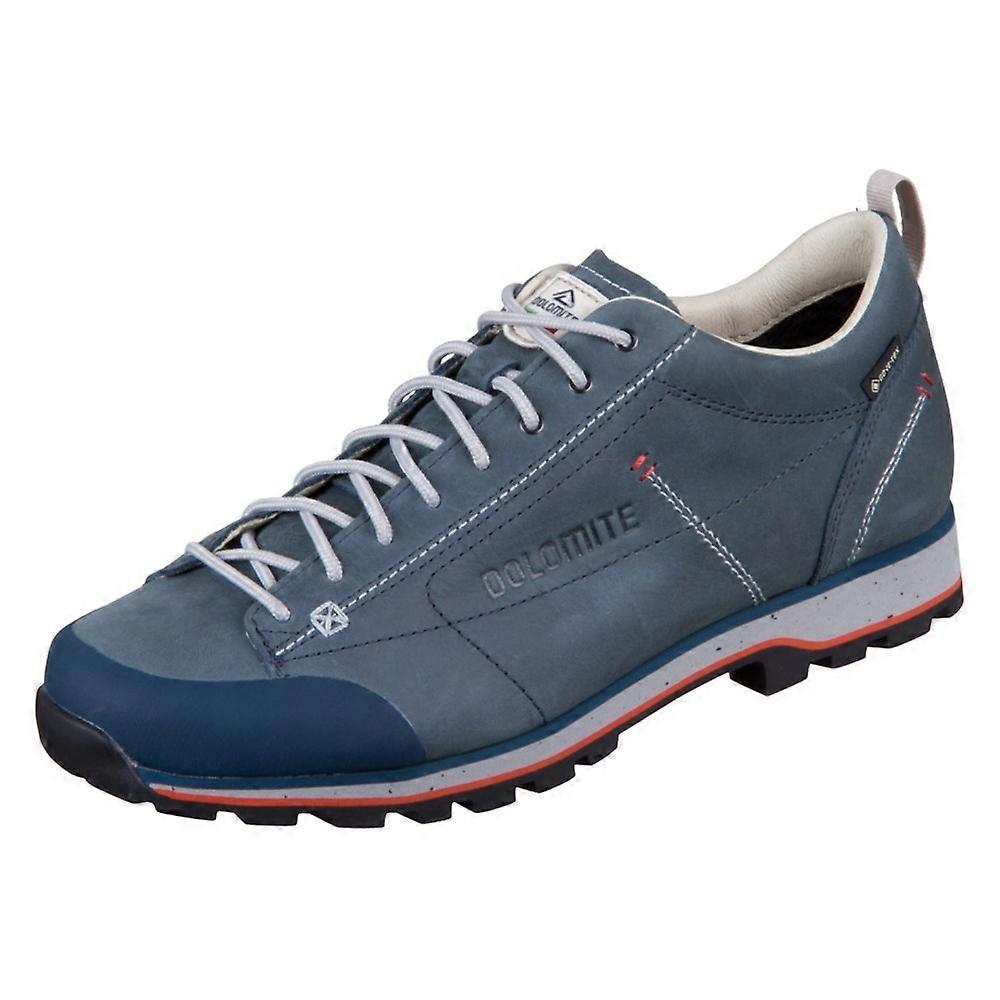 Shoes Dolomite 29253001608