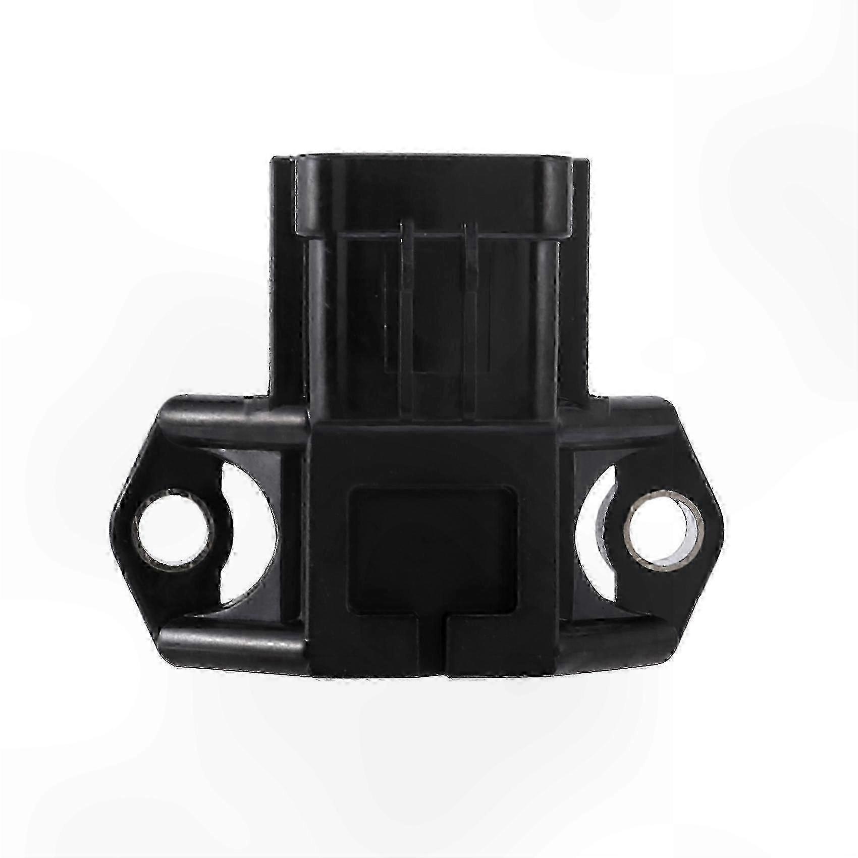 EFI System ATV Air Pressure Sensor Replacement 3089953