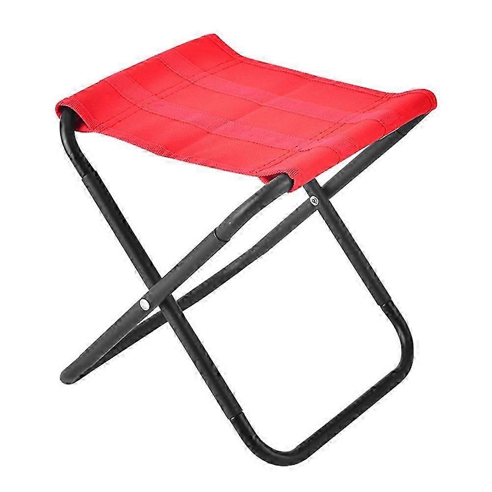 Portable And Foldable Camping Table, Outdoor Picnic Table, Tourist Table Chair, T1 Folding Computer Desk, Camping Equipment