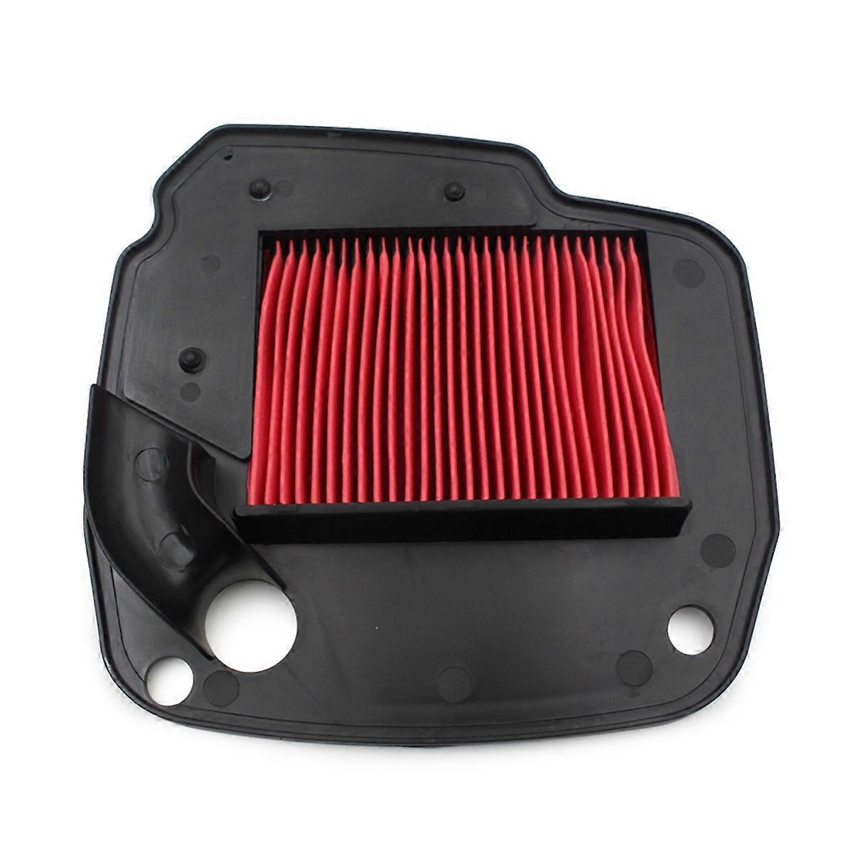 Motorcycle Air Filter Intake Cleaner Element for CC110 Motorcycle Accessories