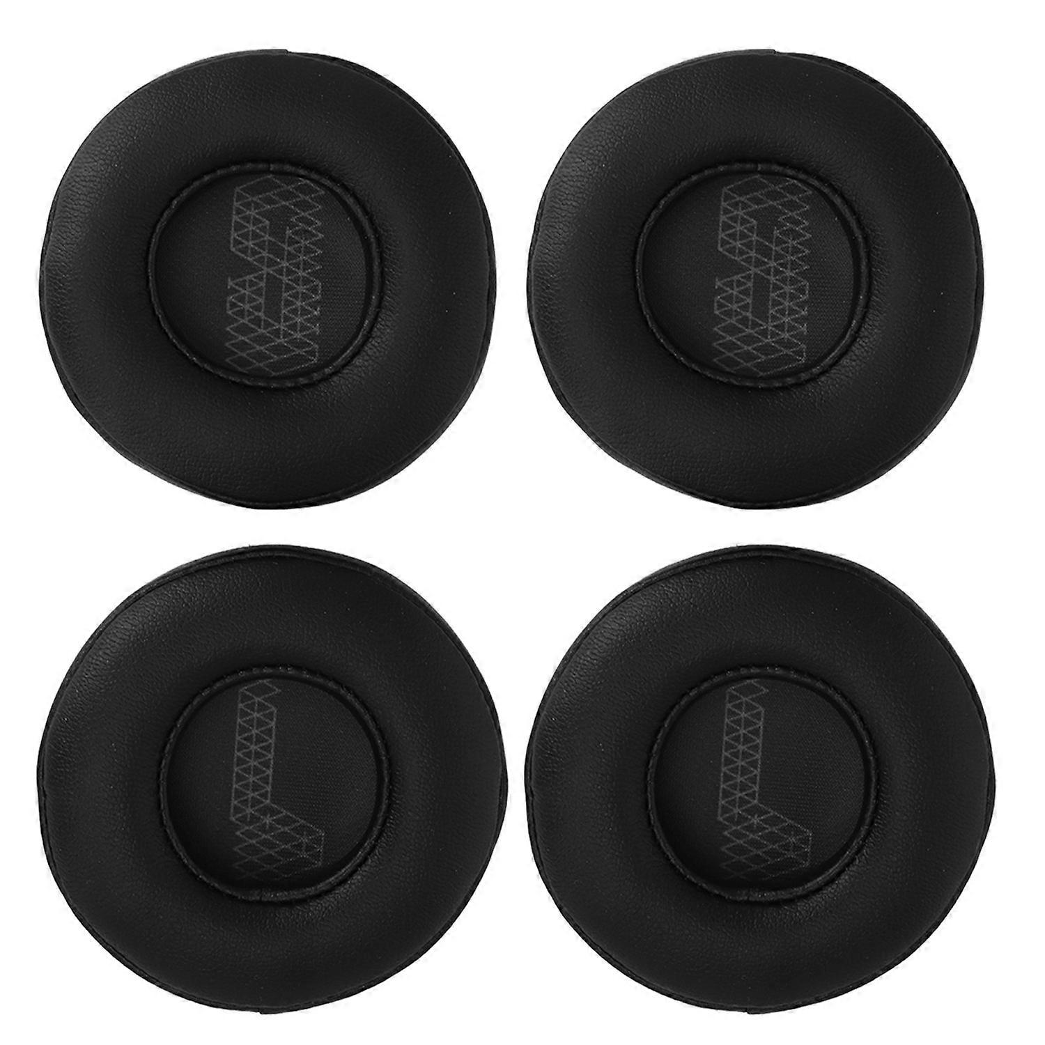 Feature:
1. APPLICABLE MODELS: Replacement ear cushion is perfect for 400BT 460NC headphones, replac