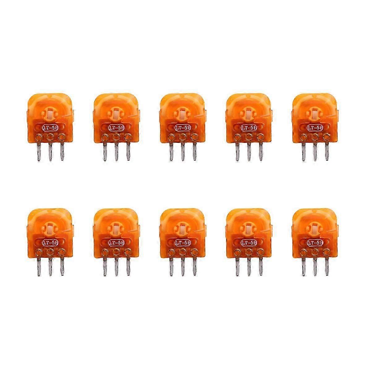 10PCS TMR Joystick Potentiometer for Console Joystick Switch