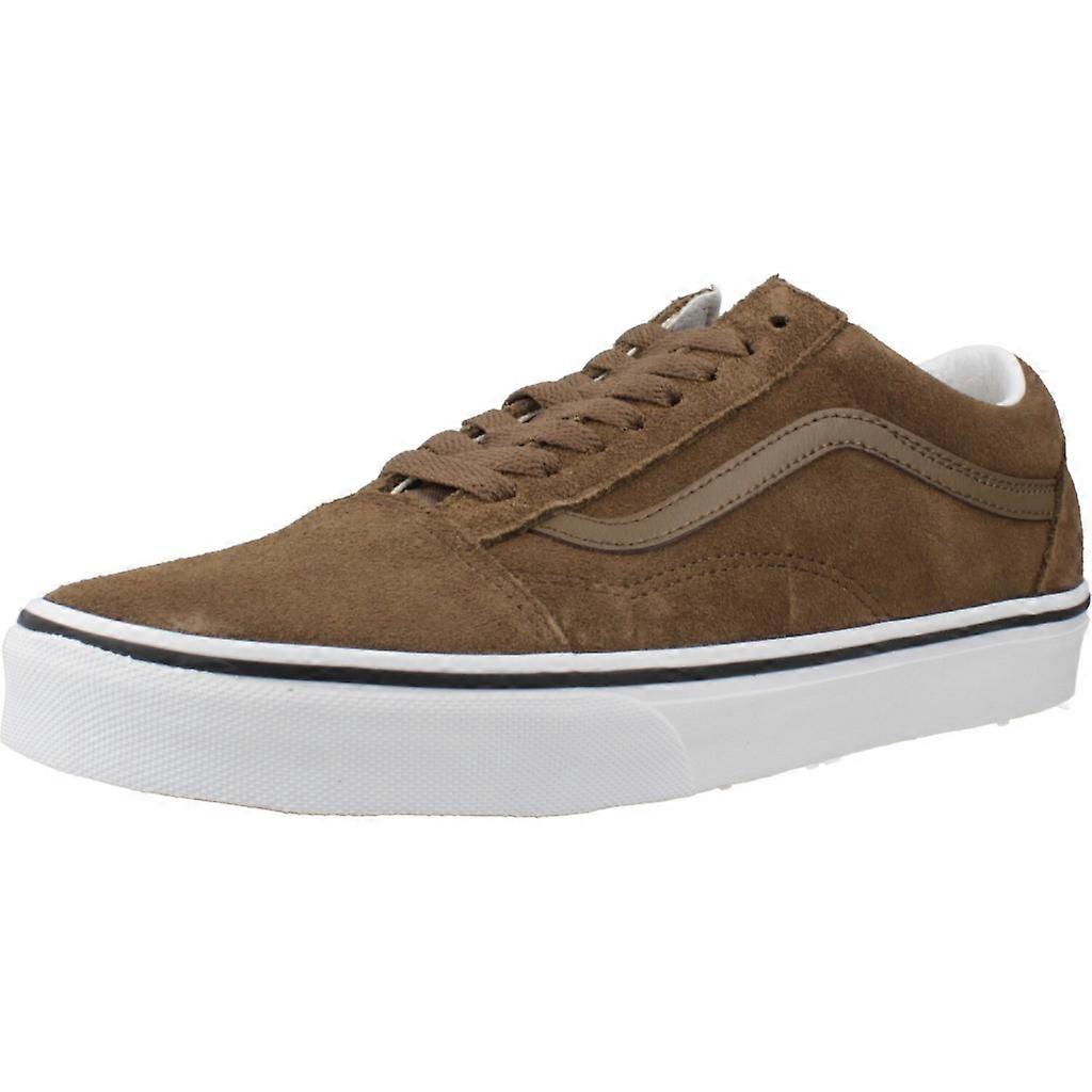 Baskets Vans Sport / Old Skool