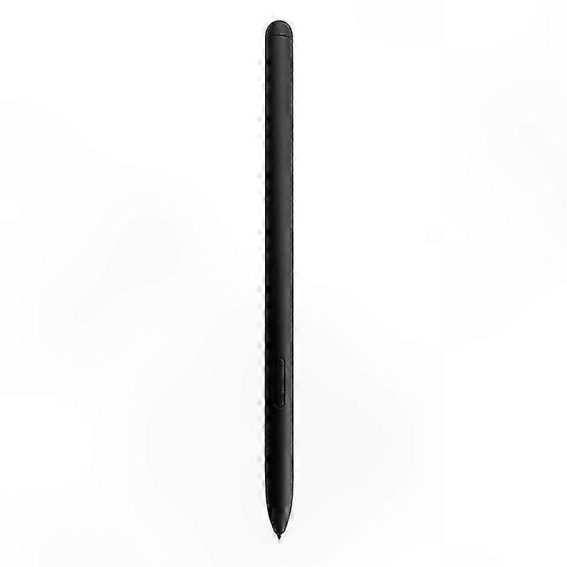Galaxy Tab S8 S7 S Pen with Bluetooth Stylus for S8+ S8 Ultra S7+ All Models