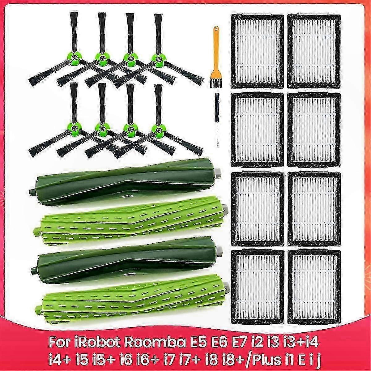 Advanced Robotic Vacuums for Home Cleaning with Smart Navigation and Multiple Features