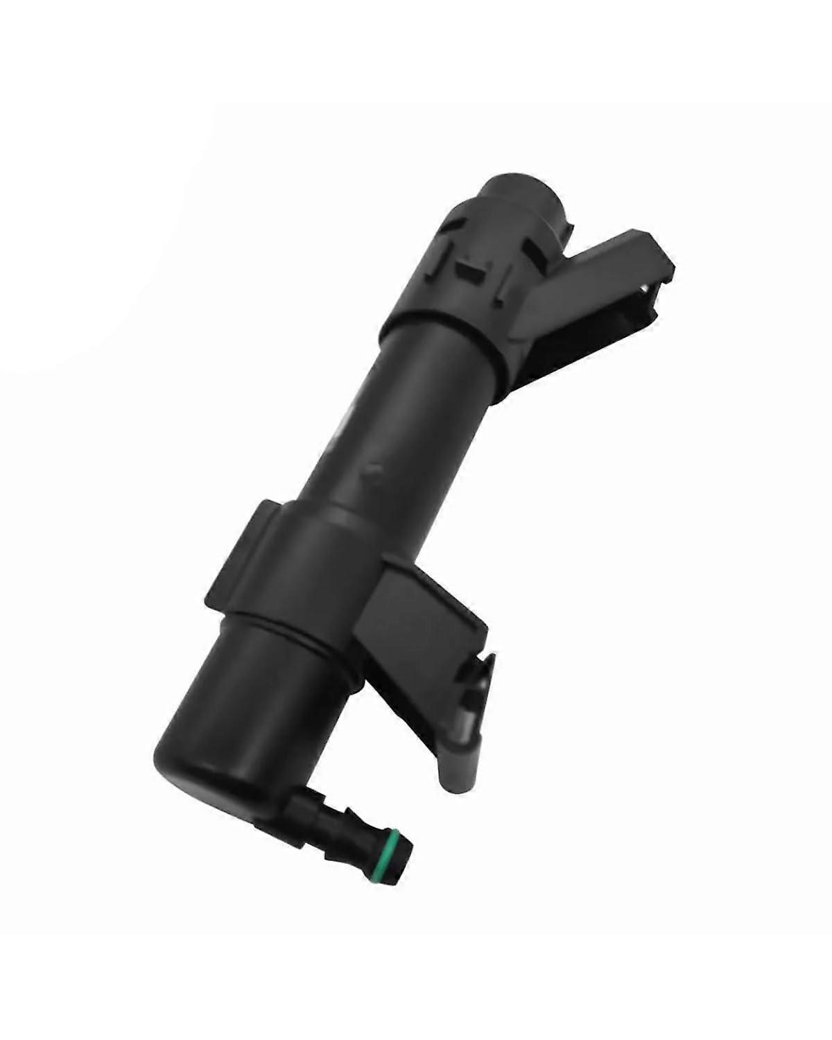 Lamp Washer Jet For III Headlight Washer Fluid Nozzle 1K8955978A 1K8955103 Pressure Sprayer