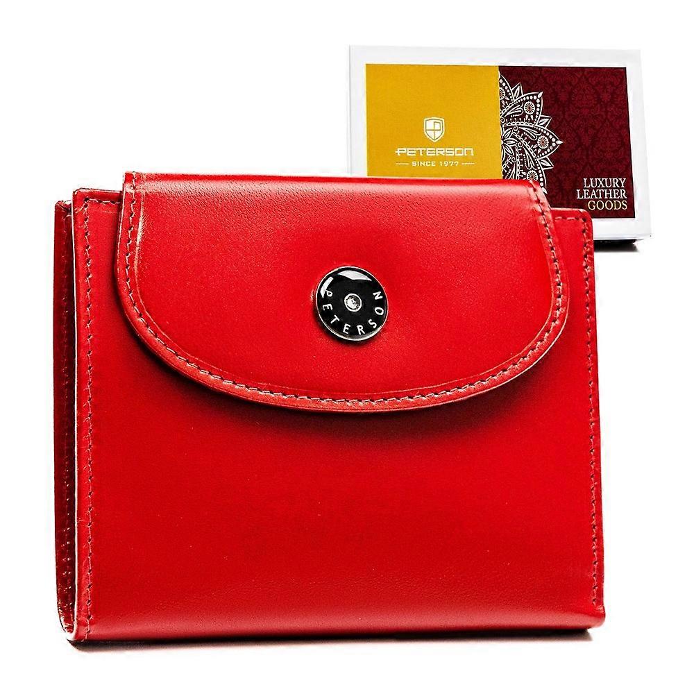 Wallets Peterson rovicky287480