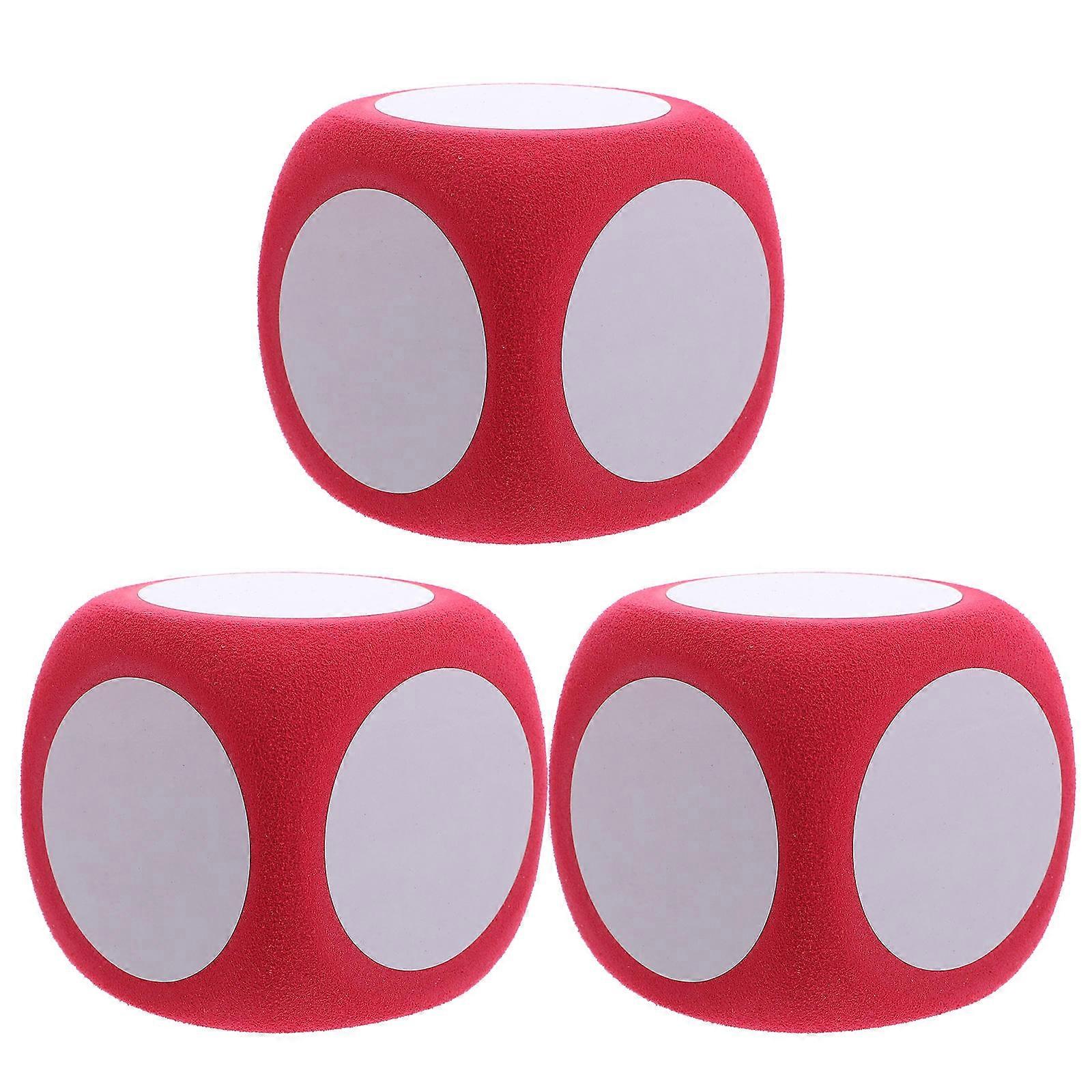 Dry Erase Foam for DIY Classroom Use Jumbo 15Pcs Set