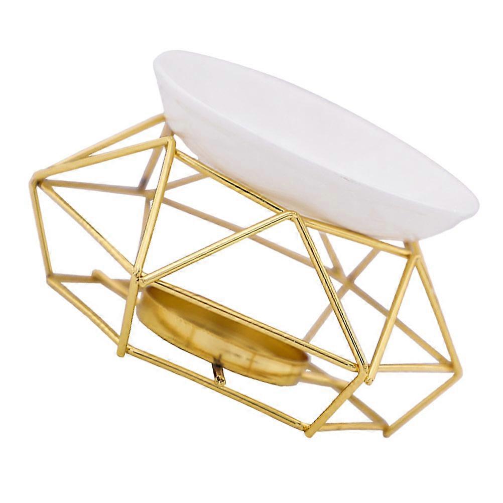 Incense Holder Incense Burner for Decoration 3Pcs Set