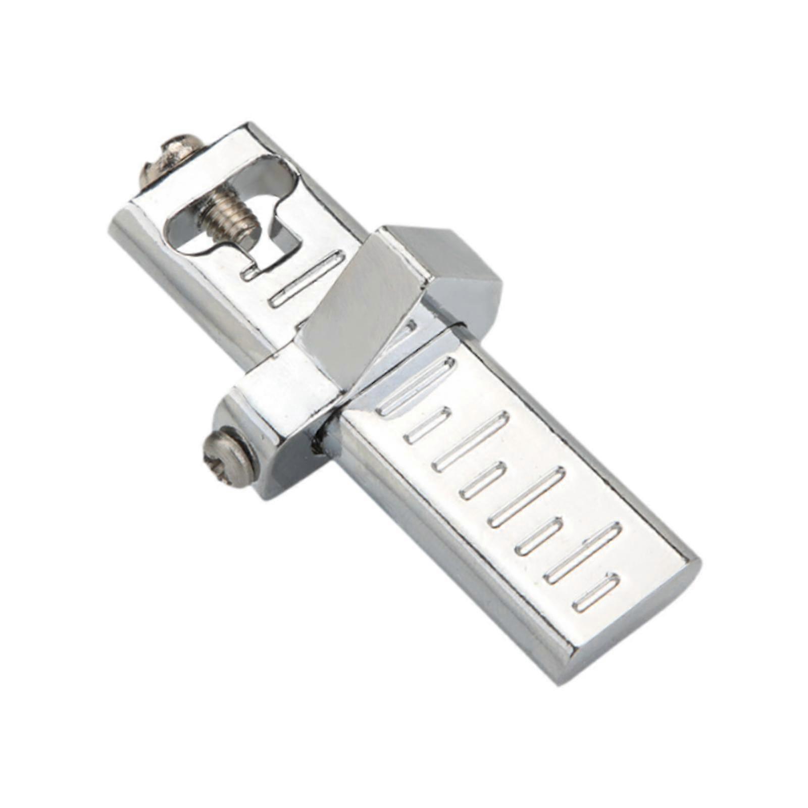Rotary Carving Border Tool Border Marking for Office Studio DIY Enthuast